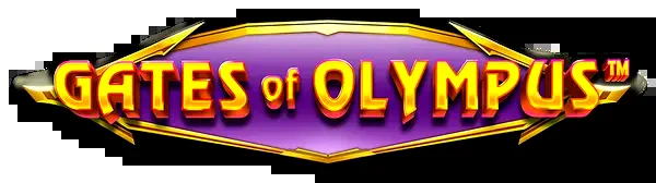 Gates of Olympus